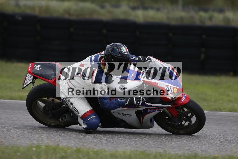 Archiv-2023/54 01.08.2023  FREERIDE TRAINING ADR/Gruppe M/99